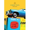 KNYGA Cooke David Corgi Toys