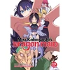 KNYGA Coolkyousinnjya Miss Kobayashi's Dragon Maid Vol. 12