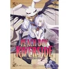 KNYGA Coolkyousinnjya Peach Boy Riverside 8