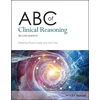 KNYGA Cooper ABC of Clinical Reasoning