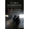 KNYGA Cora Harrison Gruesome Discovery