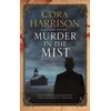KNYGA Cora Harrison Murder in the Mist