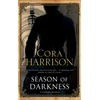 KNYGA Cora Harrison Season of Darkness