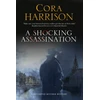 KNYGA Cora Harrison Shocking Assassination