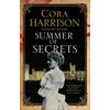KNYGA Cora Harrison Summer of Secrets