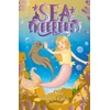 KNYGA Coral Ripley Sea Keepers: Sea Otter Summer Camp