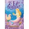 KNYGA Coral Ripley Sea Keepers: Starfish Sleepover