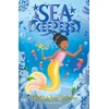 KNYGA Coral Ripley Sea Keepers: The Rainbow Seahorse