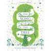 KNYGA Coralie Bickford Smith Song of the Tree