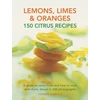 KNYGA Coralie Dorman Lemons, Limes &amp; Oranges