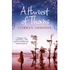 KNYGA Corban Addison Harvest of Thorns