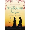 KNYGA Corban Addison Walk Across the Sun