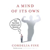 KNYGA Cordelia Fine Mind of it's Own