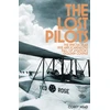 KNYGA Corey Mead Lost Pilots