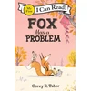 KNYGA Corey R Tabor Fox Has a Problem