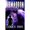 KNYGA Corey Tate Armadron
