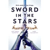 KNYGA Cori Mccarthy Sword in the Stars
