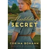 KNYGA Corina Bomann Matilda's Secret