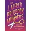 KNYGA Corinne Holt Sawyer J. Alfred Prufrock Murders