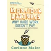 KNYGA Corinne Maier Bonjour Laziness