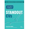 KNYGA Corinne Mills You're Hired! Standout CVs
