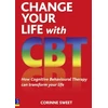 KNYGA Corinne Sweet Change Your Life with CBT