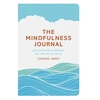 KNYGA Corinne Sweet Mindfulness Journal