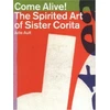KNYGA Corita Julie Ault Come Alive