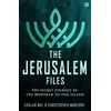 KNYGA Corjan Mol Jerusalem Files