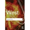 KNYGA Cornel West Keeping Faith
