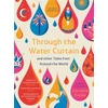 KNYGA Cornelia Funke Through the Vanduo Curtain and other Tales from Around the World