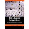 KNYGA Cornelis De Waal Introducing Pragmatism