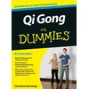 KNYGA Cornelius Hennings Qi Gong fur Dummies