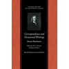 KNYGA Correspondence &amp; Occasional Writings of Francis Hutcheson