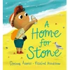 KNYGA Corrinne Averiss Home for Stone