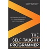 KNYGA Cory Althoff Self-taught Programmer, The Definitive Guide to Programming Professionally