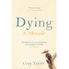 KNYGA Cory Taylor Author Dying