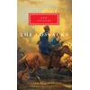 KNYGA Cossacks