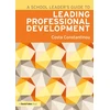 KNYGA Costa Constantinou School Leader's Guide to Leading Professional Development