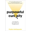 KNYGA Costas Andriopoulos Purposeful Curiosity