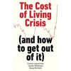 KNYGA Costas Lapavitsas Cost of Living Crisis