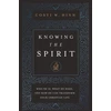 KNYGA Costi W Hinn Knowing the Spirit