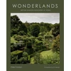 KNYGA Coulson Clare Wonderlands, British Garden Designers at Home