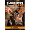 KNYGA Council for Small Industries in Rural Areas Blacksmith's Craft