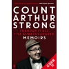 KNYGA Count Arthur Strong Through it All I've Always Laughed