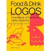 KNYGA Counter Print Food &amp; Drink Logos
