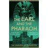KNYGA Countess Of Carnarvon Earl and the Pharaoh