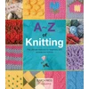 KNYGA Country Bumpkin A-Z of Knitting