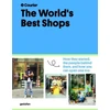 KNYGA Courier World's Best Shops
