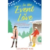 KNYGA Courtney Kae In the Event of Love
